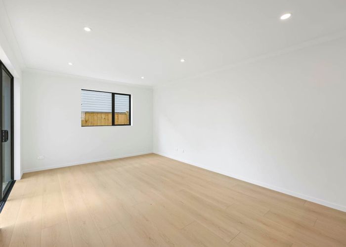  at Lot 2/71&73 Royal Road, Massey, Waitakere City, Auckland