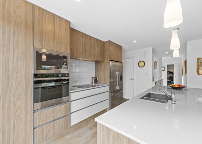  at 32 Whiteley Street, Moturoa, New Plymouth, Taranaki