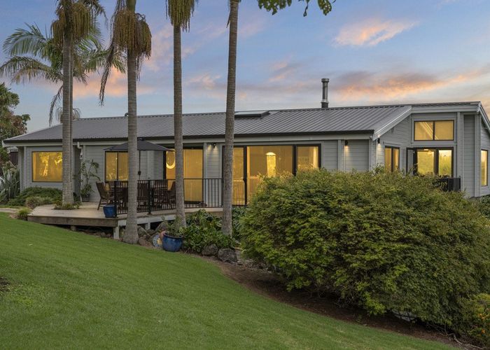  at 3/1623 State Highway 14, Maungatapere, Whangarei, Northland