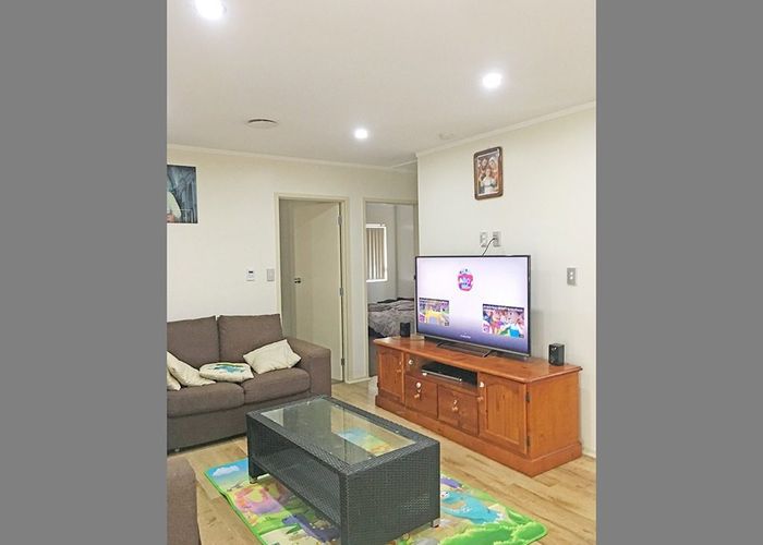  at 130A Puhinui Rd, Papatoetoe, Manukau City, Auckland