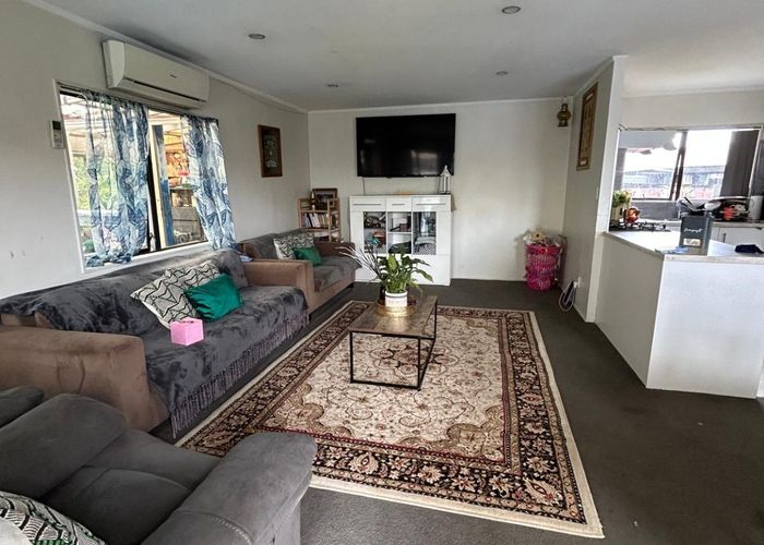  at 3a Kakapo Place, Papatoetoe, Manukau City, Auckland