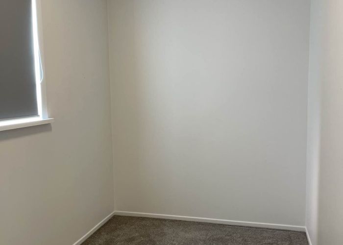  at 95 Alfred Street, Onehunga, Auckland City, Auckland