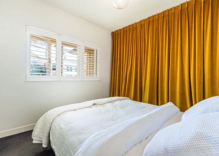  at 7/101 College Hill, Freemans Bay, Auckland City, Auckland