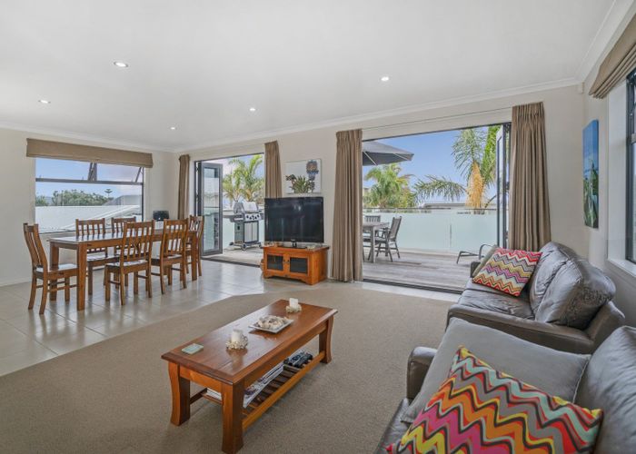  at 105 Totara Place, Matarangi, Whitianga
