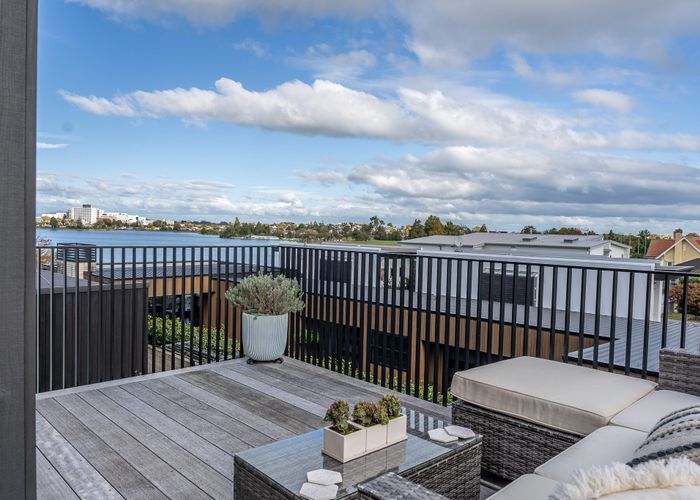  at 3/4 Domain View Lane, Frankton, Hamilton