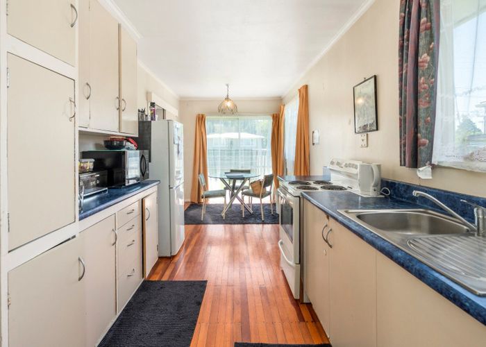  at 46 Kea Street, Selwyn Heights, Rotorua