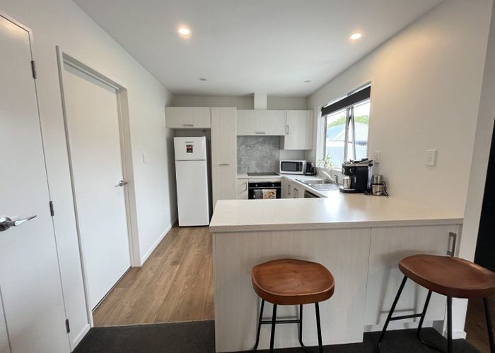  at 6/170 Palmers Road, New Brighton, Christchurch