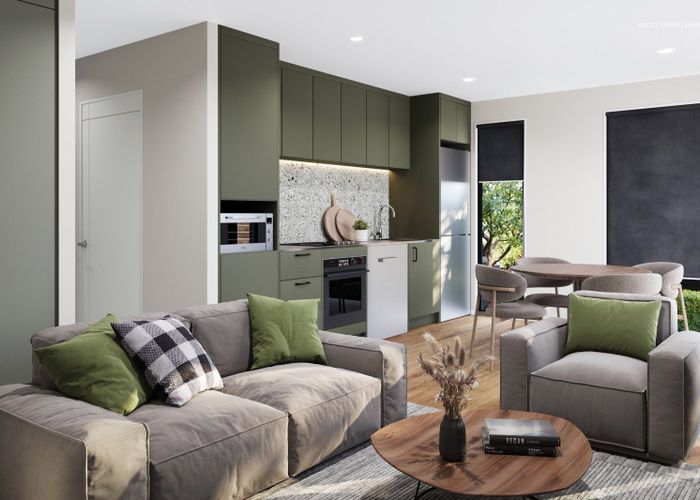  at 1-3/54 Division Street, Riccarton, Christchurch City, Canterbury