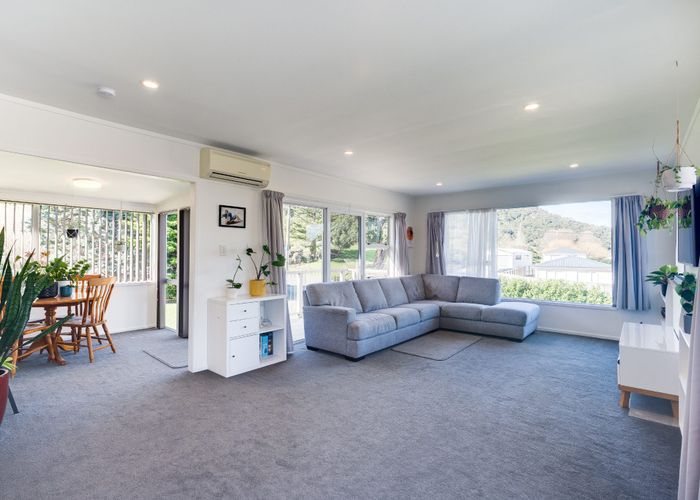  at 106 Reotahi Road, Whangarei