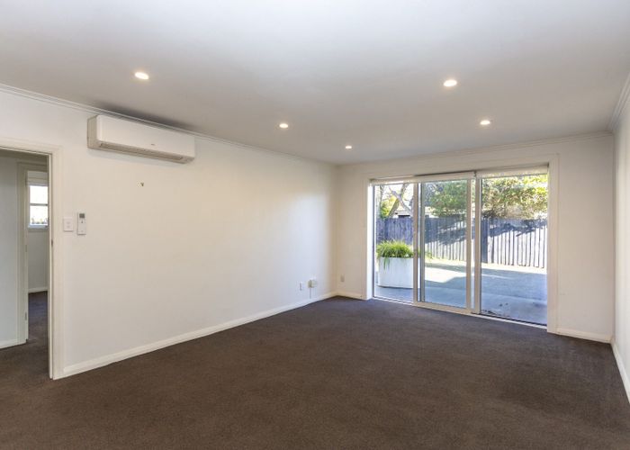  at 41b Kotare Street, Fendalton, Christchurch City, Canterbury