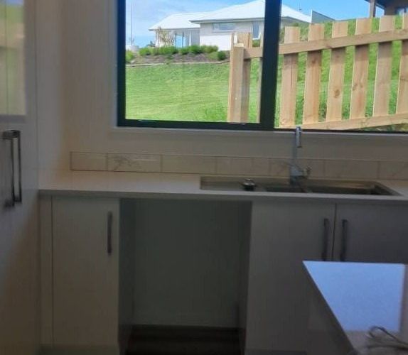  at 9 Rock Ridge Drive, Te Kamo, Whangārei