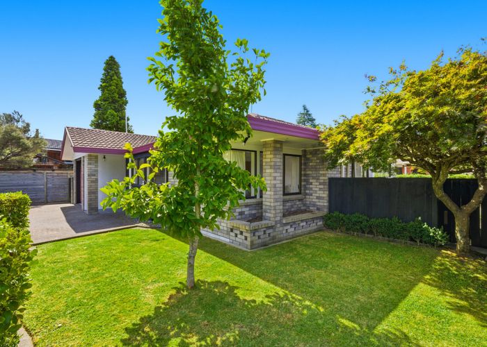  at 103 Levers Road, Matua, Tauranga, Bay Of Plenty