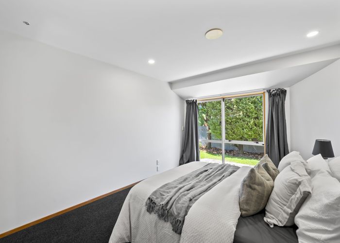  at 40B Quinns Road, Shirley, Christchurch City, Canterbury