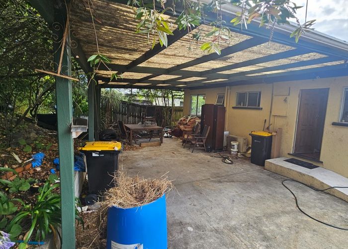  at 1/103 Ellendale Street, Marybank, Nelson, Nelson / Tasman