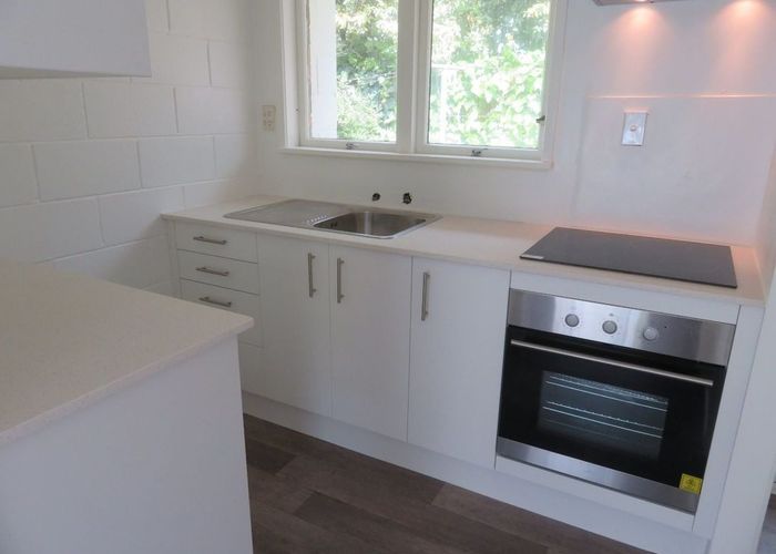  at 1/21 Coxhead Road, Manurewa, Manukau City, Auckland