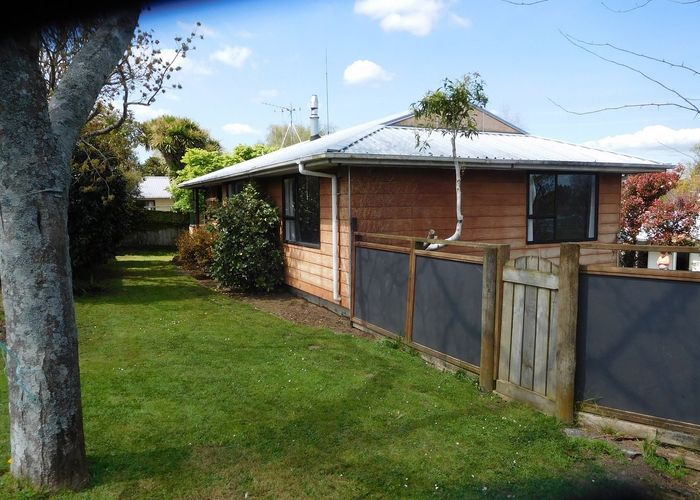  at 87A Arnold Street, Leamington, Waipa, Waikato