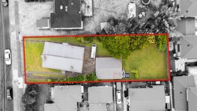  at 98 Taikata Road, Te Atatu Peninsula, Auckland