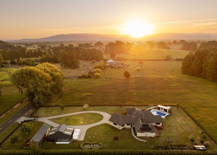  at 67 Narrows Road, Rukuhia , Waipa, Waikato