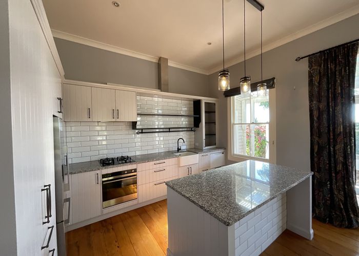  at 30 Ballance Street, Lower Vogeltown, New Plymouth