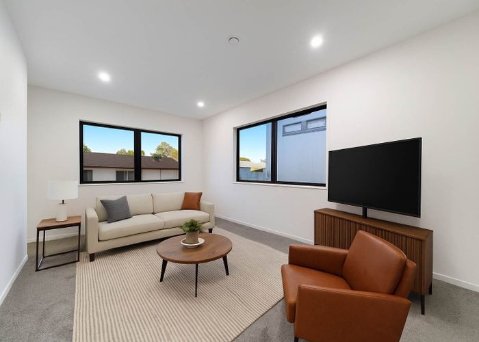 at 7A Surrey Street, Manurewa, Manukau City, Auckland