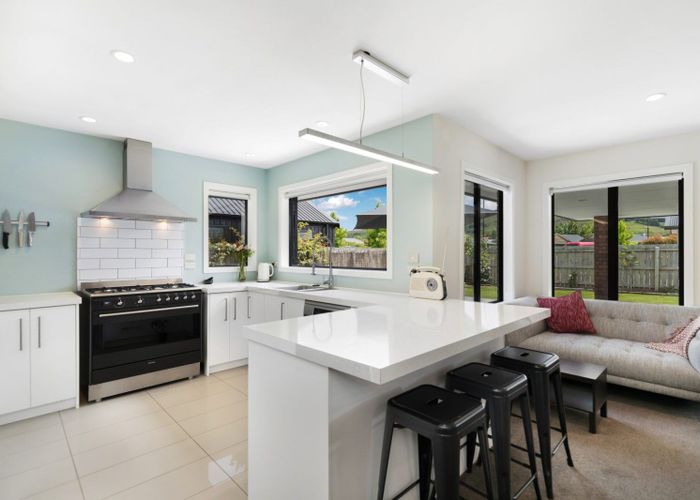  at 9 Red Cottage Drive, Lake Hayes, Queenstown