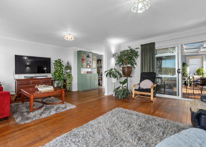  at 53 Hampton Terrace, Parkvale, Tauranga, Bay Of Plenty