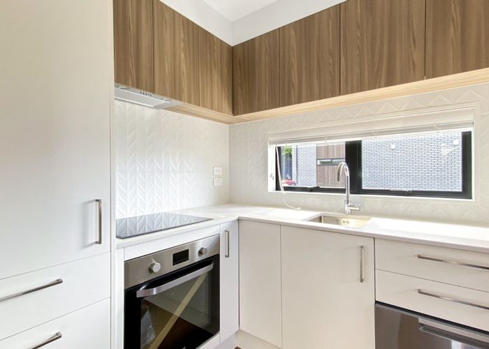  at 3/2 Sturges Ave, Otahuhu, Auckland City, Auckland