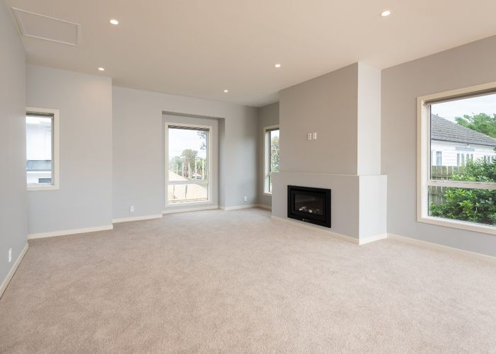  at 4/74 Jubilee Road, Khandallah, Wellington, Wellington