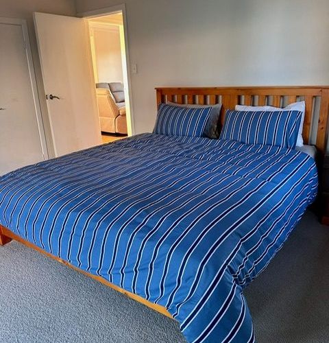  at 20 Nikau Street, Springfield, Rotorua