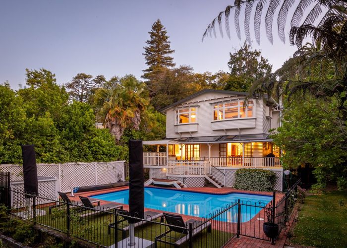  at 23 Brougham Street, Nelson South, Nelson, Nelson / Tasman