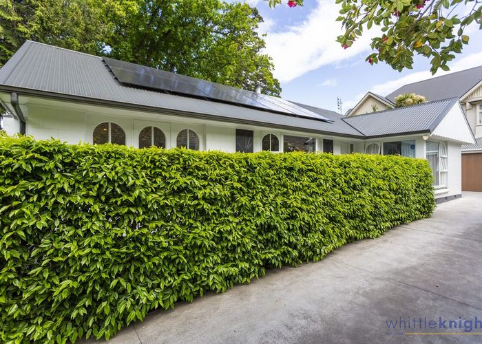  at 435a Papanui Road, Strowan, Christchurch City, Canterbury