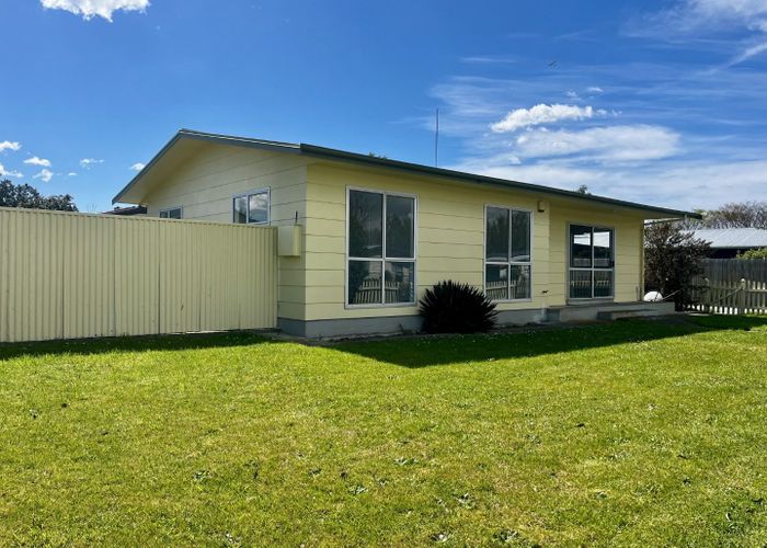  at 24 Bangor Street, Flaxmere, Hastings