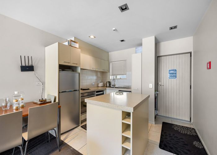  at 19/13 Plantation Road, Wanaka, Wanaka, Otago
