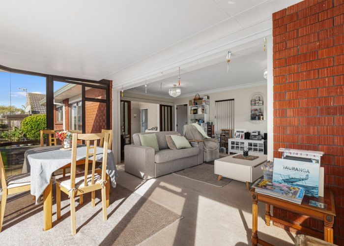  at 15 Lydbrook Place, Otumoetai, Tauranga