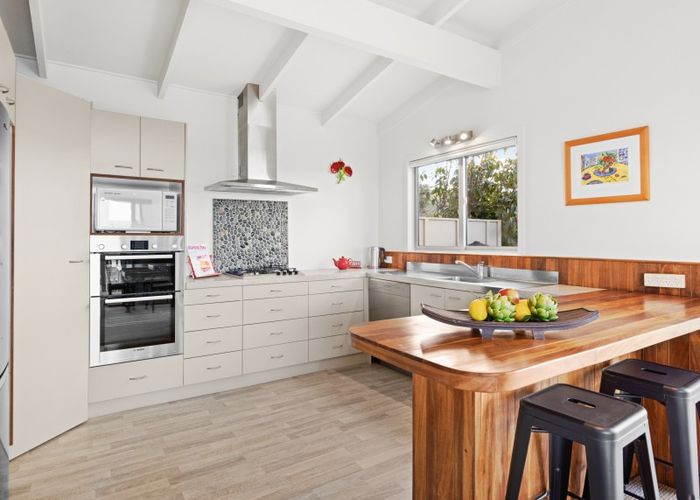  at 62 Harper Road, Havelock North