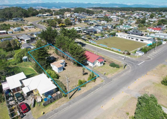  at 98 Park Avenue, Waitarere Beach, Horowhenua, Manawatu / Whanganui