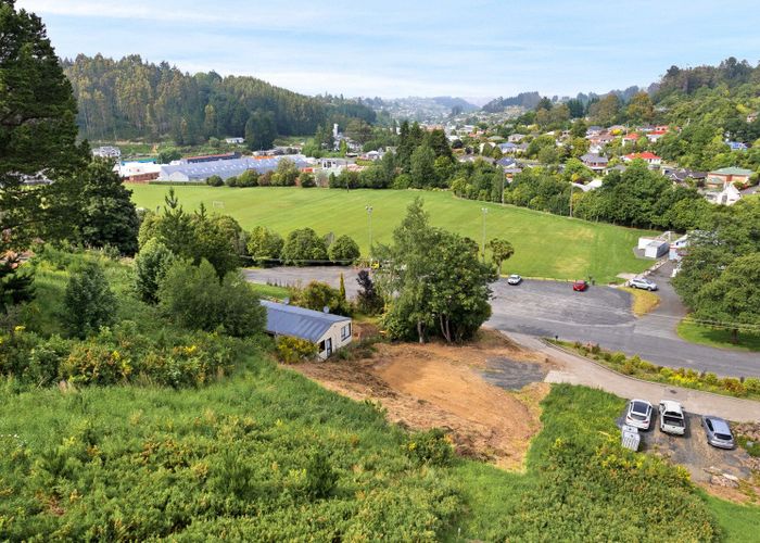  at 60 Frasers Road, Glenross, Dunedin, Otago