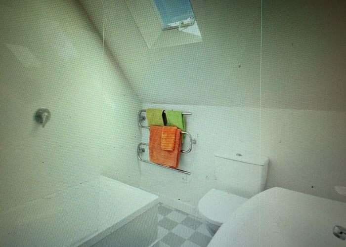  at 1057 Great North Road, Point Chevalier, Auckland City, Auckland