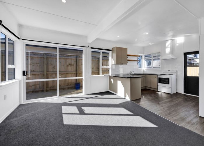  at 23 Longfellow Road, Opunake, South Taranaki, Taranaki