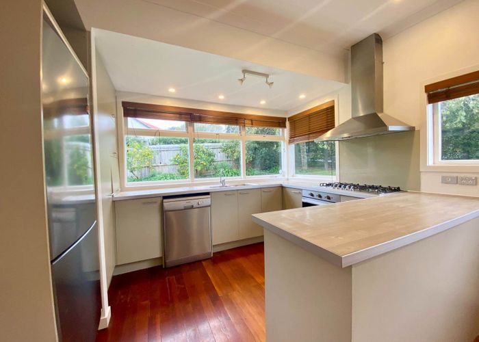 at 4 Moira Street, Ponsonby, Auckland City, Auckland