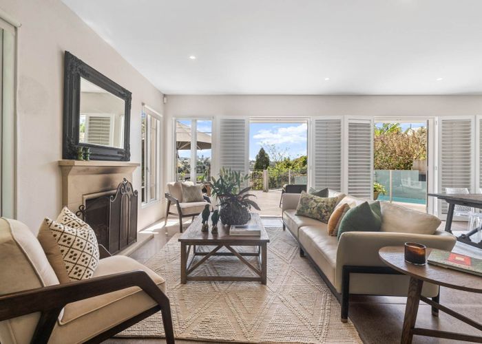  at 19A  Stirling Street, Remuera, Auckland City, Auckland