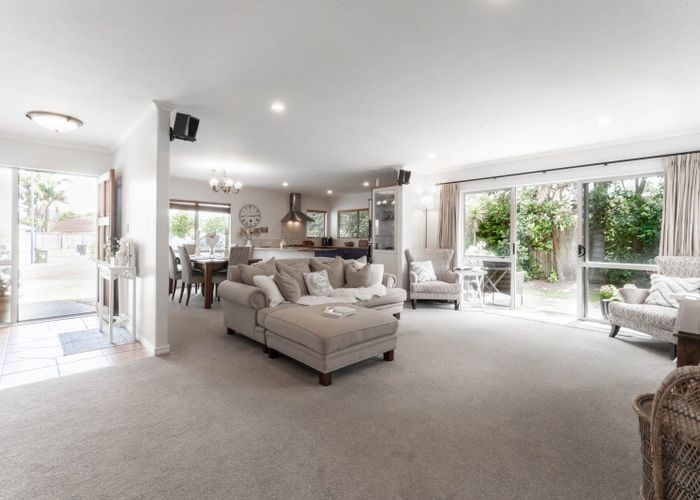  at 33 Bahamas Key, Papamoa Beach, Papamoa