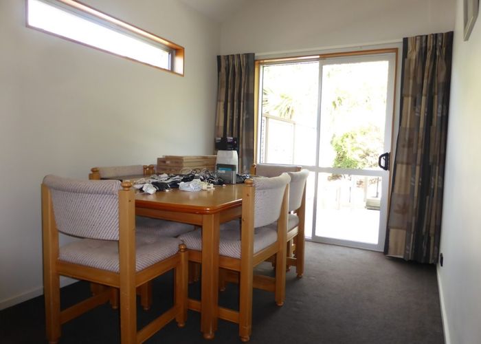  at 27A Waverton Terrace, Churton Park, Wellington, Wellington