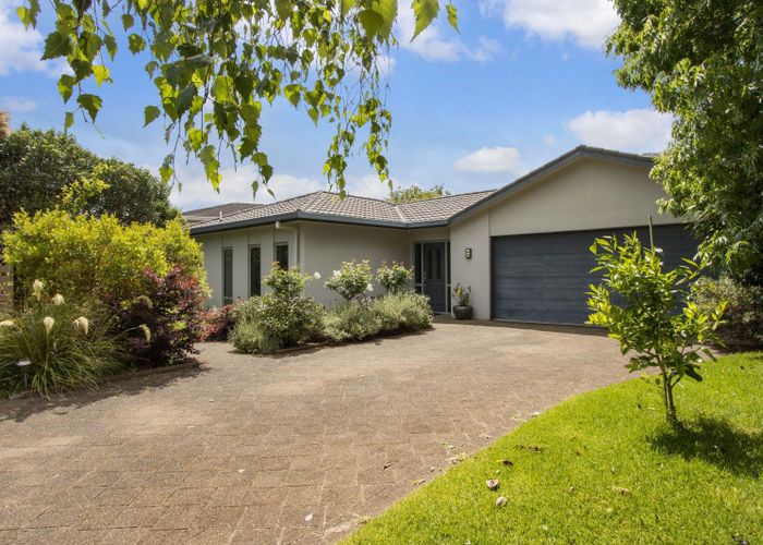 For sale 62 Links View Drive, Omokoroa, Western Bay Of Plenty, Bay Of