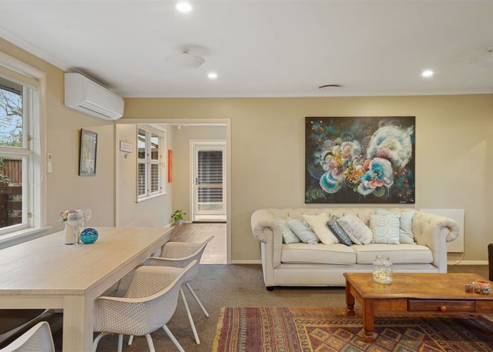  at 24 Erica Street, Papanui, Christchurch
