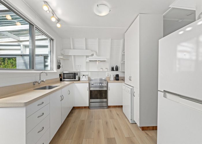  at 14 Arthur Crescent, Waikawa, Marlborough, Marlborough