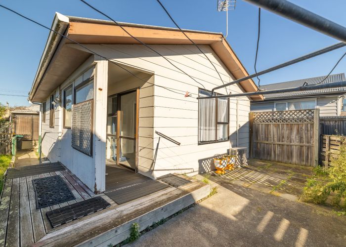  at 24 Cygnet Street, North New Brighton, Christchurch City, Canterbury