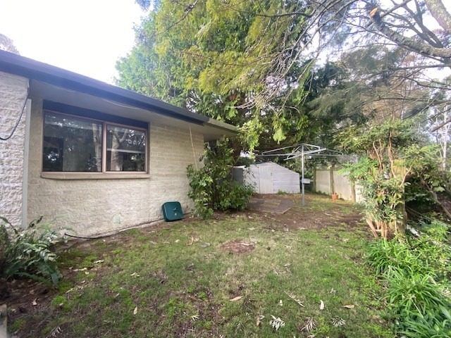  at 3 Sanderson Place, Havelock North, Hastings, Hawke's Bay