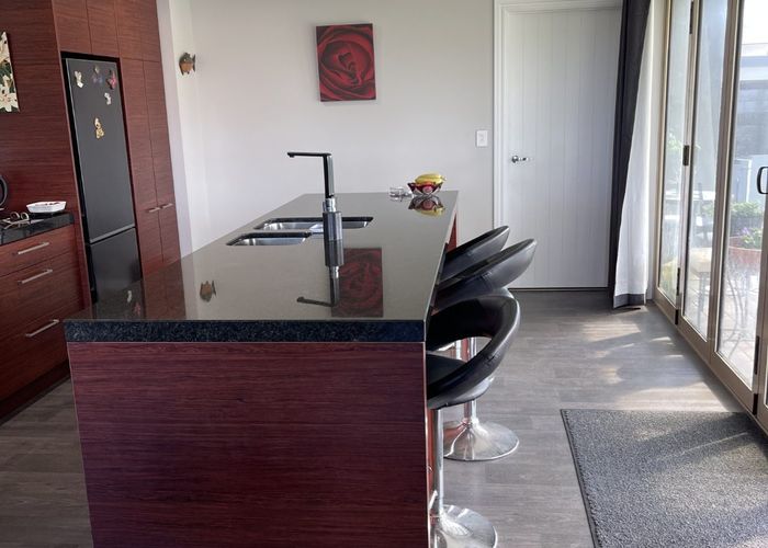  at 126 Mcquarrie Street, Kingswell, Invercargill