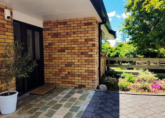  at 108 Lochhead Road, Te Puna, Western Bay Of Plenty, Bay Of Plenty